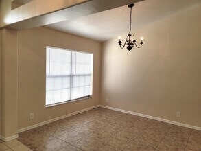 3438 SW San Benito St in Port St. Lucie, FL - Building Photo - Building Photo