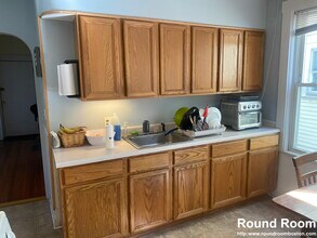 2 Imrie Rd in Boston, MA - Building Photo - Building Photo