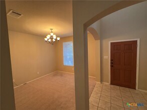 6808 Rosita Oak Dr in Killeen, TX - Building Photo - Building Photo