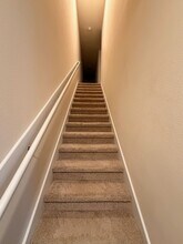 131 Pomona Wy in St. Augustine, FL - Building Photo - Building Photo