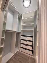 1310 SW 48th Terrace in Deerfield Beach, FL - Building Photo - Building Photo