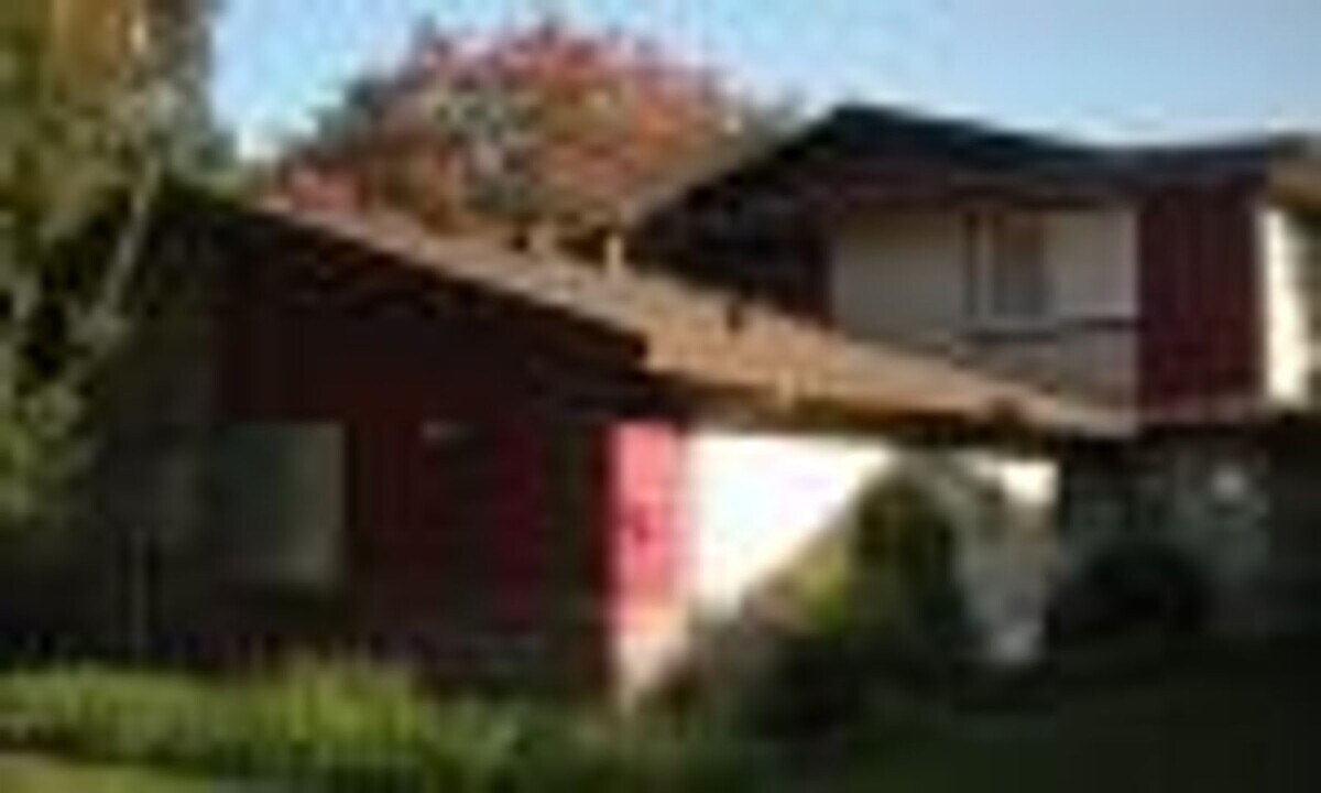 1724 Fremont Ct in Davis, CA - Building Photo