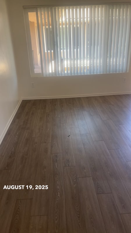 2240 E Lenita Ln in Santa Ana, CA - Building Photo - Building Photo