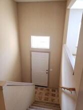 581 Woodson Ln in Gardner, KS - Building Photo - Building Photo