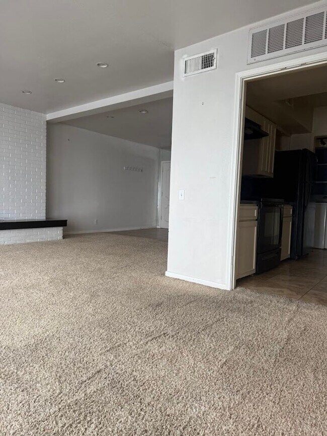 2704 San Pedro St in Austin, TX - Building Photo - Building Photo