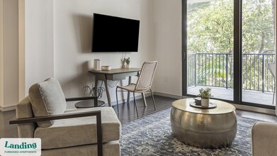 440 NE 4th Ave in Fort Lauderdale, FL - Building Photo - Building Photo