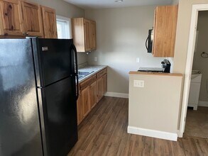 78 Suncrest Terrace in Colchester, VT - Building Photo - Building Photo