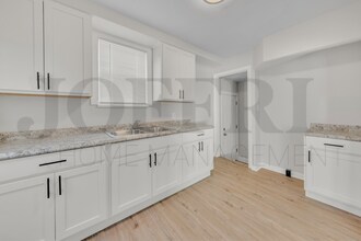 19621 Sunset Dr in Warrensville Heights, OH - Building Photo - Building Photo