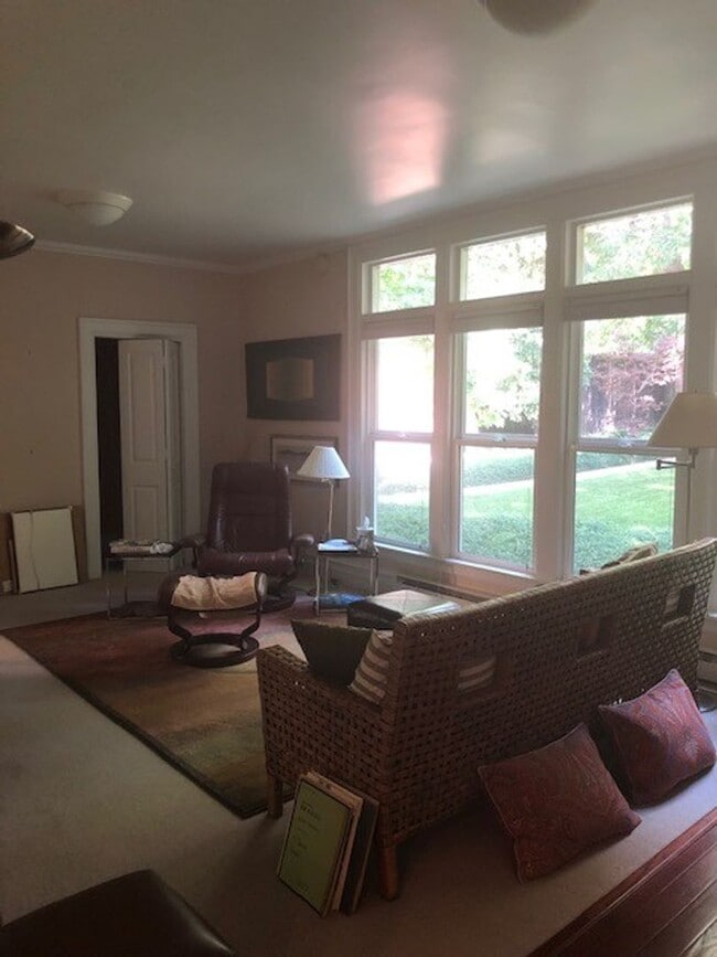 650 Arapahoe Ave in Boulder, CO - Building Photo - Building Photo
