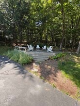 121 Upper Bay Rd in Sunapee, NH - Building Photo - Building Photo