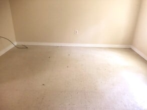 44068 S Baptist Rd, Unit 7 in Hammond, LA - Foto de edificio - Building Photo