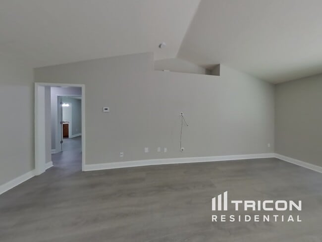 2053 Jomil Ct in Jacksonville, FL - Building Photo - Building Photo