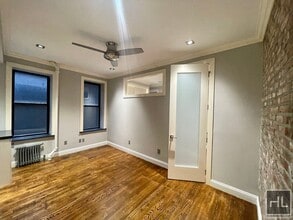 PRINCE ST., Unit 26 in New York, NY - Building Photo - Building Photo