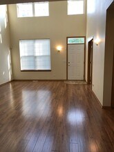 1860 Fescue Dr in Aurora, IL - Building Photo - Building Photo