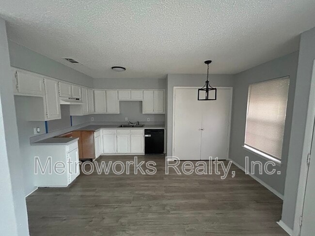 property at 109 Pine Meadow Dr