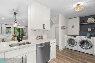 4908 NW 82nd Ave in Lauderhill, FL - Building Photo - Building Photo