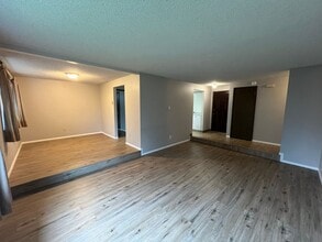 1307 NW 119th St in Vancouver, WA - Building Photo - Building Photo