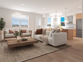 RIVA in Solana Beach, CA - Building Photo - Building Photo