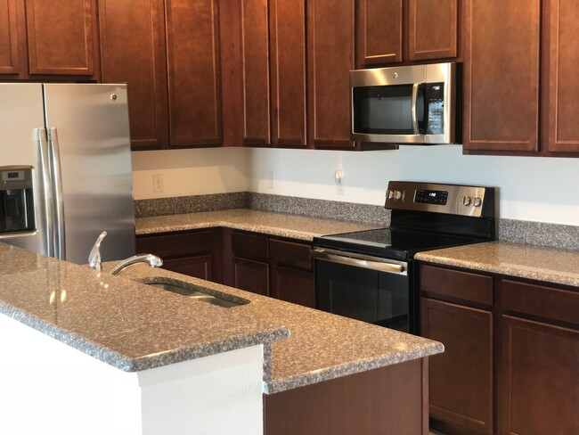 property at 200 Primrose Dr