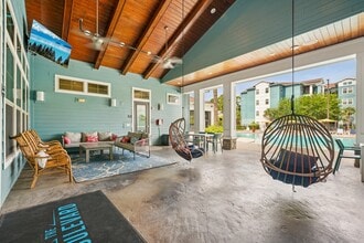 The Boulevard in Largo, FL - Building Photo - Building Photo