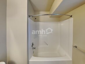 5252 S 4300 W in Hooper, UT - Building Photo - Building Photo