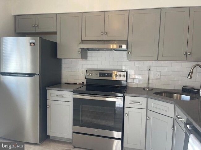 57 Ash Stoker Ln in Horsham, PA - Building Photo - Building Photo