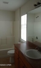 730 Mulberry Ave in Panama City, FL - Building Photo - Building Photo