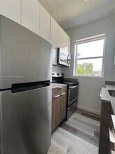 1814 SW 22nd Ave in Miami, FL - Building Photo - Building Photo