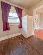 840 Illinois St in Sheridan, WY - Building Photo - Building Photo