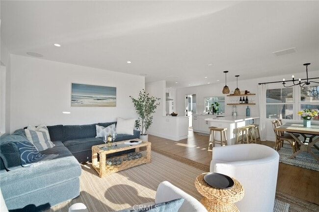 24272 Selva Rd in Dana Point, CA - Building Photo - Building Photo