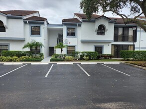 5438 Verona Dr in Boynton Beach, FL - Building Photo - Building Photo
