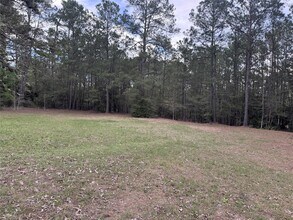 1478 Apache Dr in Montgomery, TX - Building Photo - Building Photo