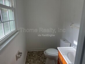 1121 Brownview Dr in Rocky Mount, NC - Building Photo - Building Photo