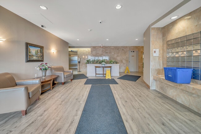 property at 3227 King St E