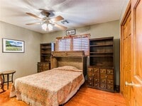 3825 Havenbrook Cir photo'