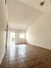 930 NE 33rd Terrace in Homestead, FL - Building Photo - Building Photo