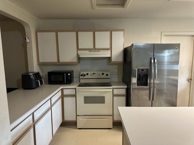 405 Greener Dr in Leander, TX - Building Photo - Building Photo