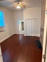 2626-2626 Marais St in New Orleans, LA - Building Photo - Building Photo