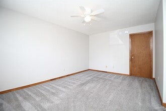 8110 Stonebrook Dr in Pensacola, FL - Building Photo - Building Photo