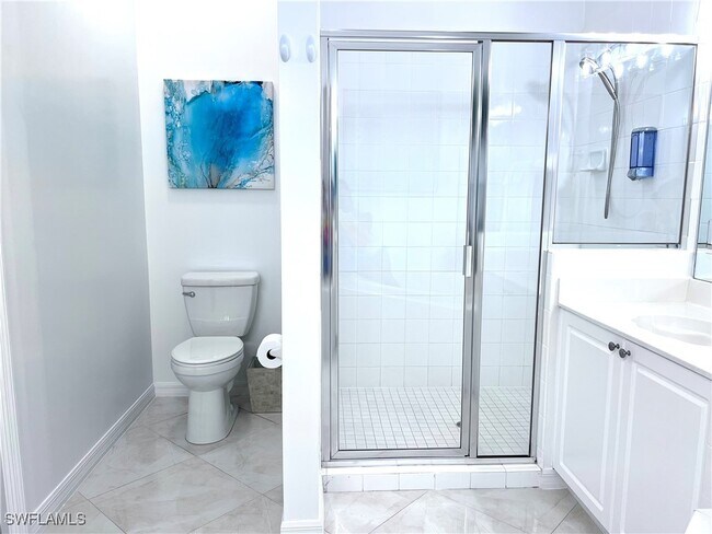 7880 Mahogany Run Ln in Naples, FL - Building Photo - Building Photo