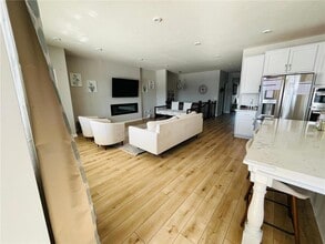 1935 Mulberry Ln in Carver, MN - Building Photo - Building Photo