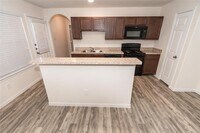 2418 Sailors Way photo'