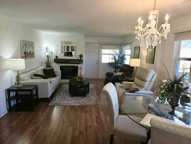 property at 109 Packer Rd