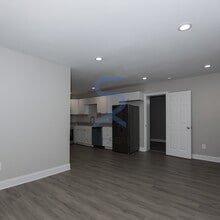 157 Polar Rock Dr SW in Atlanta, GA - Building Photo - Building Photo