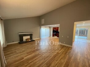 4493 Adelia Ct in Concord, CA - Building Photo - Building Photo