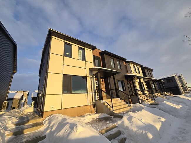 property at 8010 Cedric Mah Rd