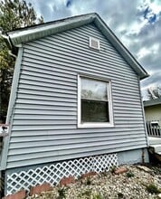 925 W Olive St in Decatur, IL - Building Photo - Building Photo