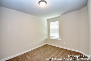8306 V. Verona in San Antonio, TX - Building Photo - Building Photo