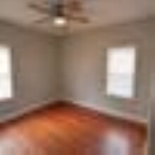 14 Fowler St, Unit 2 in Boston, MA - Building Photo - Building Photo