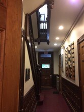 79 Trumbull St in New Haven, CT - Building Photo - Building Photo